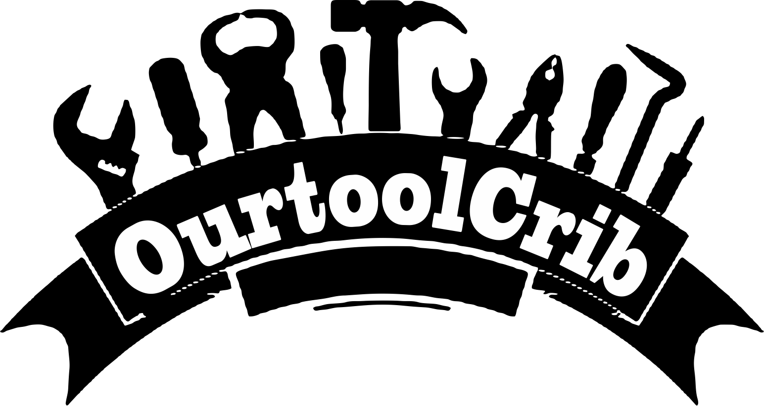 Our Tool Crib logo