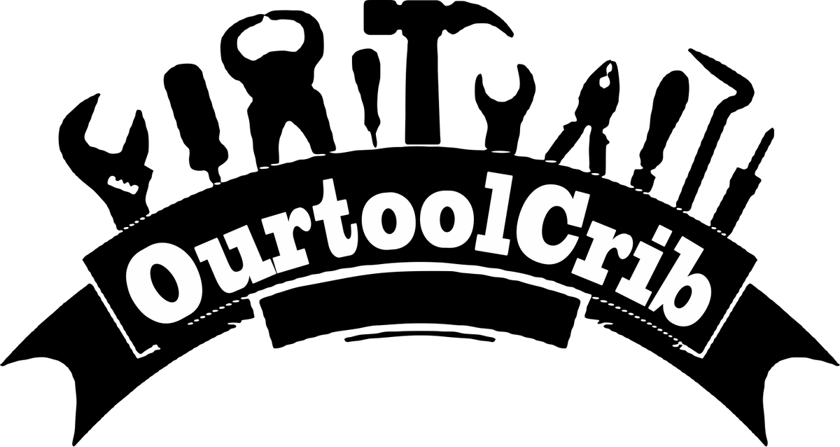 Shop Abrasives, Adhesives, Air Compressors, Air Tools & Power Tools – Our Tool Crib