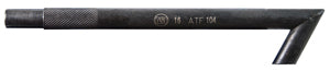 VW/Audi ATF Adapter
