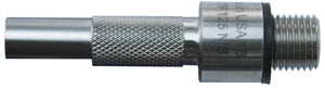 Transmission Filling Adapter