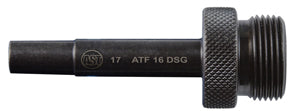 VW Audi DSG Drive Line Adaptor