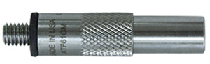 GM Transmission Filling
