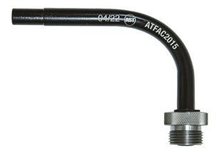 Acura Transmission Filling