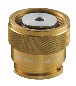 ADAPTER FITS 2004-17