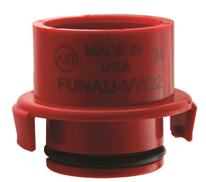 VW/Audi Oil Funnel Adapter