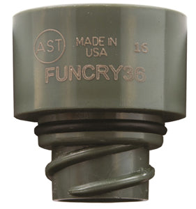 Chrysler Oil Funnel Adapter