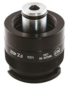 GM Hybrid Coolant Adapter