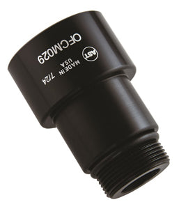 Cummins-Onan Generator Funnel