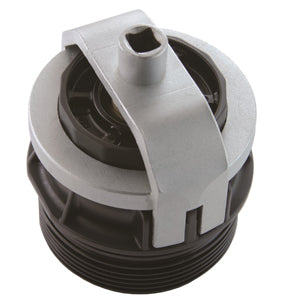 Toyota Oil Filter Wrench V6 &