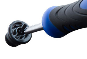 XL Oil Drain Plug Tool for VW