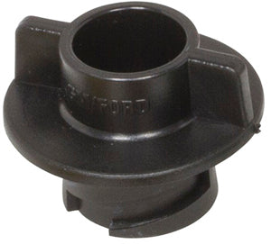 GM/Ford Adapter with O-Ring