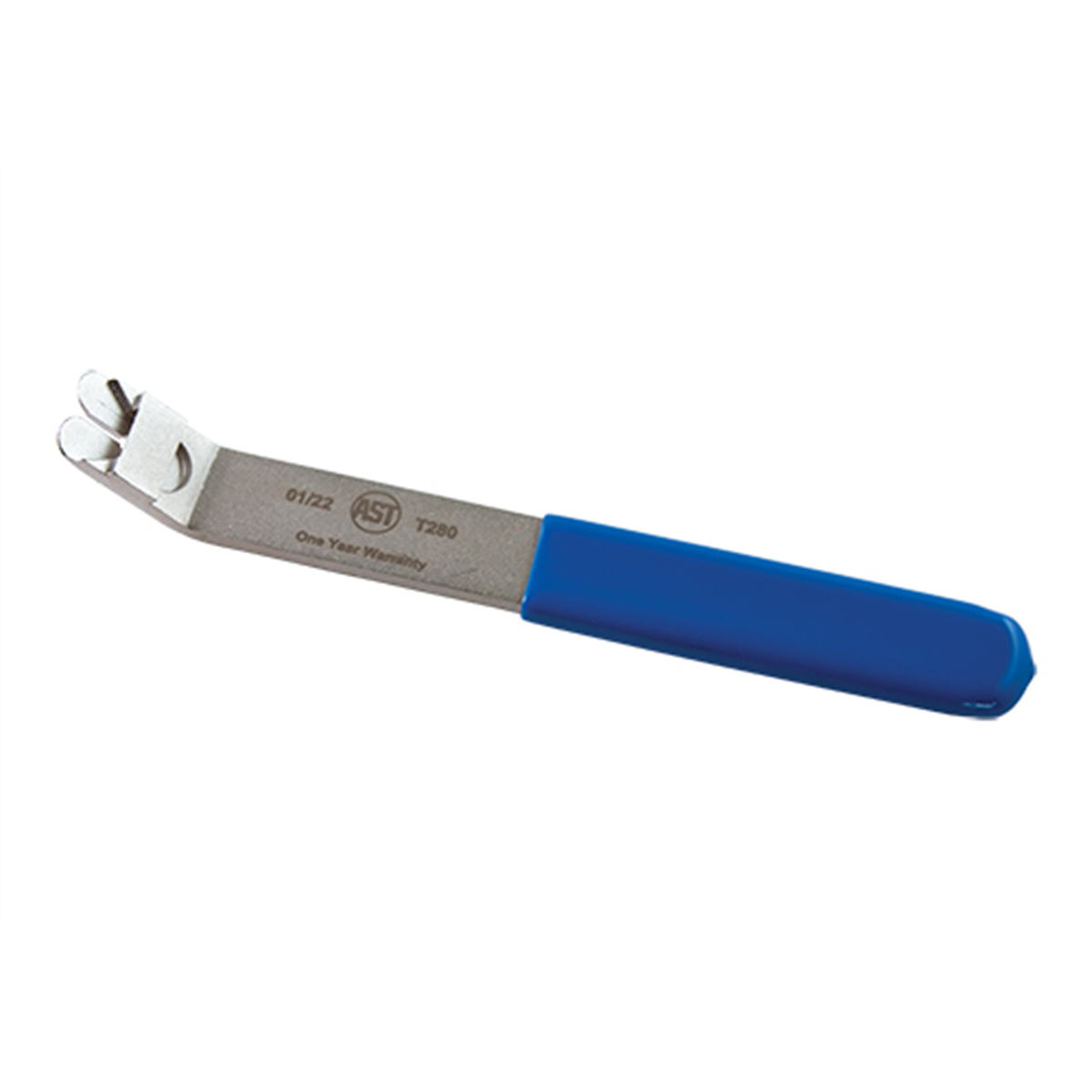 Assenmacher Omega Clip Pry Lever