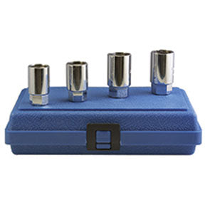 Stud Remover/Installer Kit