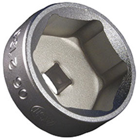 36 mm Oil Filter Socket Wrench