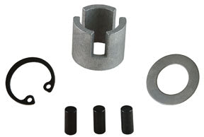 Internal Replacement Parts for 5/16