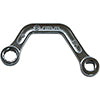 13mm Bypass Wrench