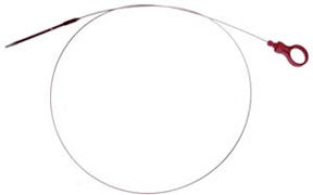 Transmission Dipstick for Chrysler