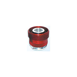 Tank Adapter