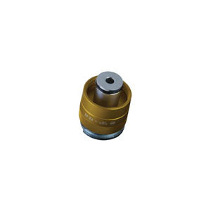 Tank Adapter