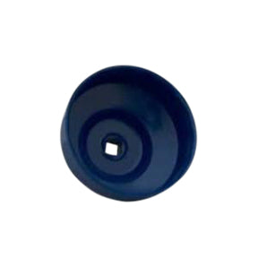 Oil Filter Wrench for Jaguar & Land Rover