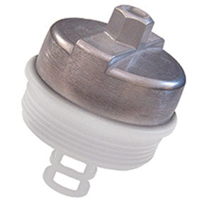 WRENCH OIL FILTER MBENZ/ MAZDA/FORD