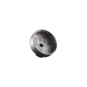 74mm Oil Filter Wrench
