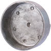 84mm Oil Filter Wrench
