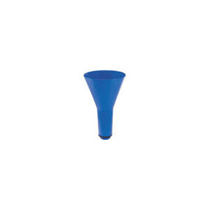 Toyota Oil Funnel - Threaded