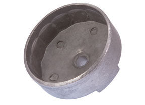 64mm Toyota Oil ­Filter Wrench