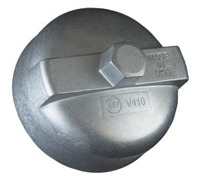 86.5mm BMW/Volvo Oil Filter Wrench