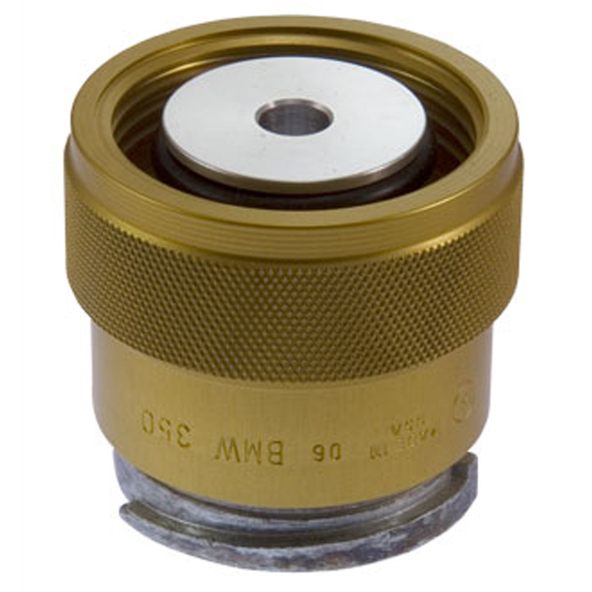 Assenmacher BMW TANK ADAPTER