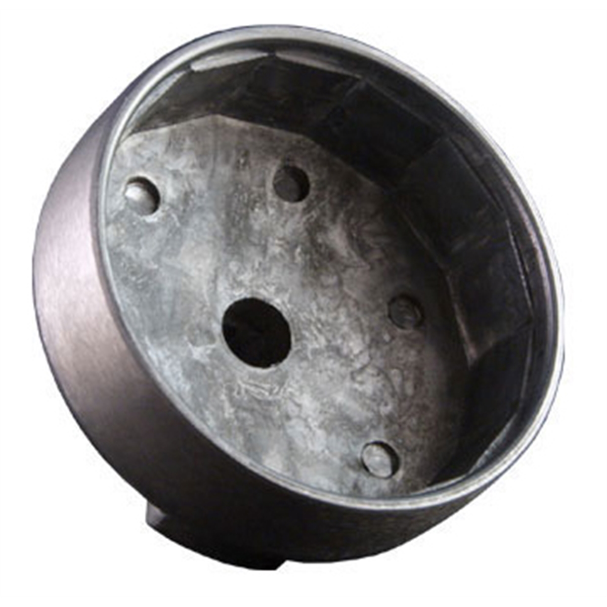Assenmacher WR 74MM OIL FILT END CP 14PT