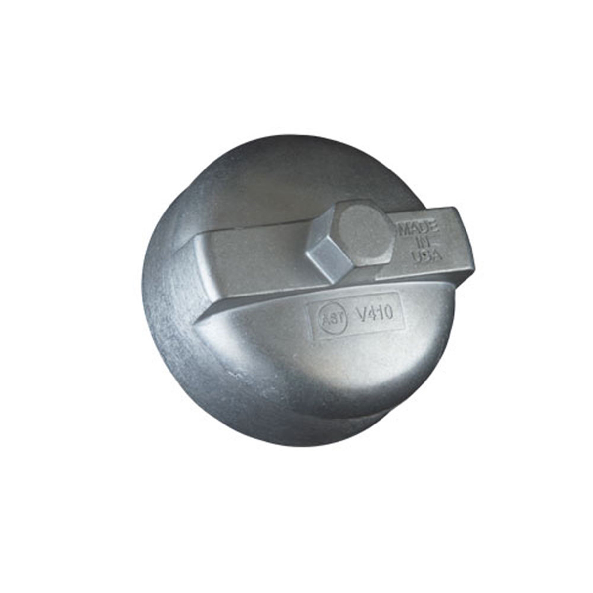 Assenmacher WR 86.5MM OIL FILT END CP 16PT