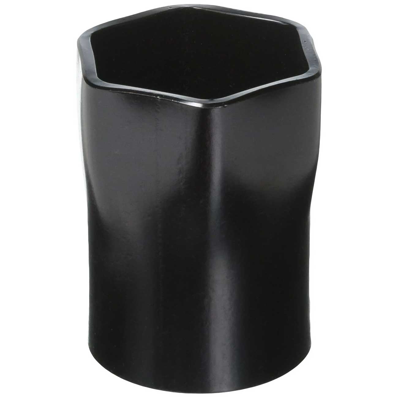 54mm, 6 pt Axle Nut Socket