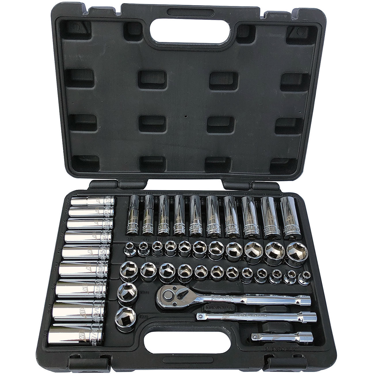 47 Pc. 3/8