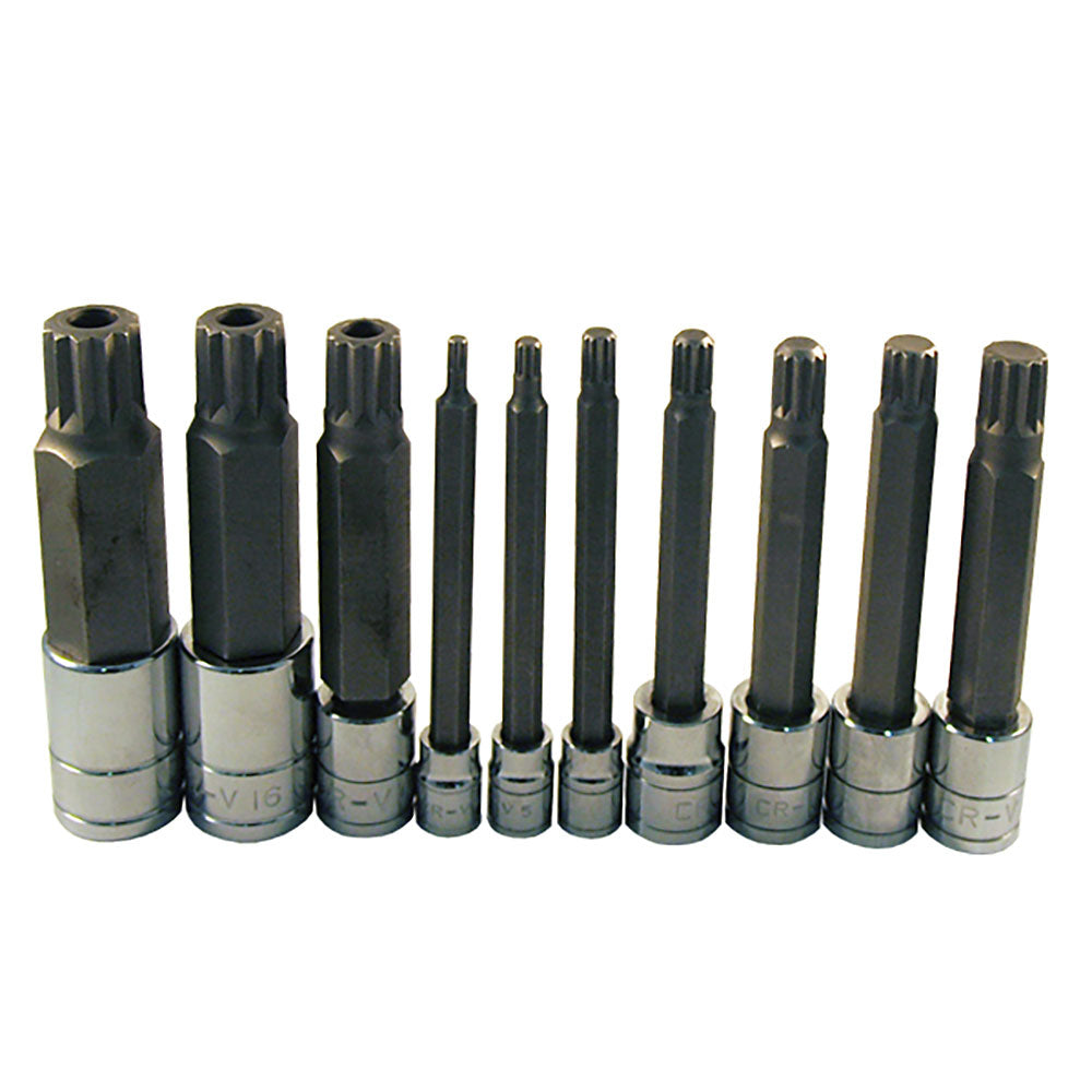 10 Pc. 4.5