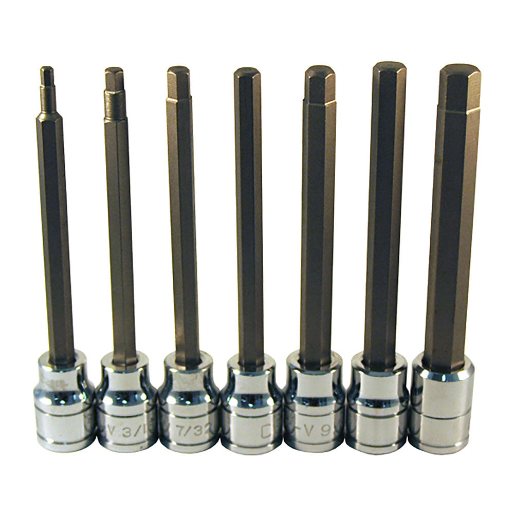 7 Pc. 4.5