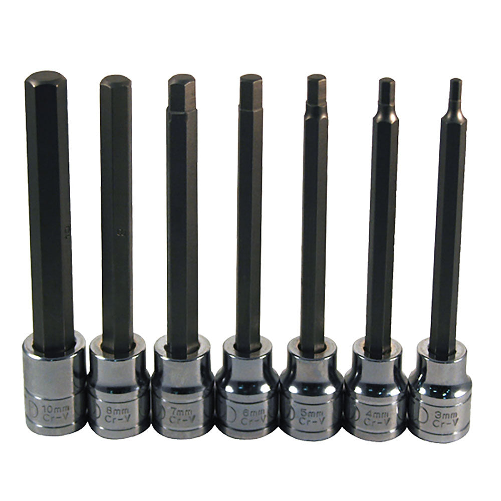 7 Pc. 4.5