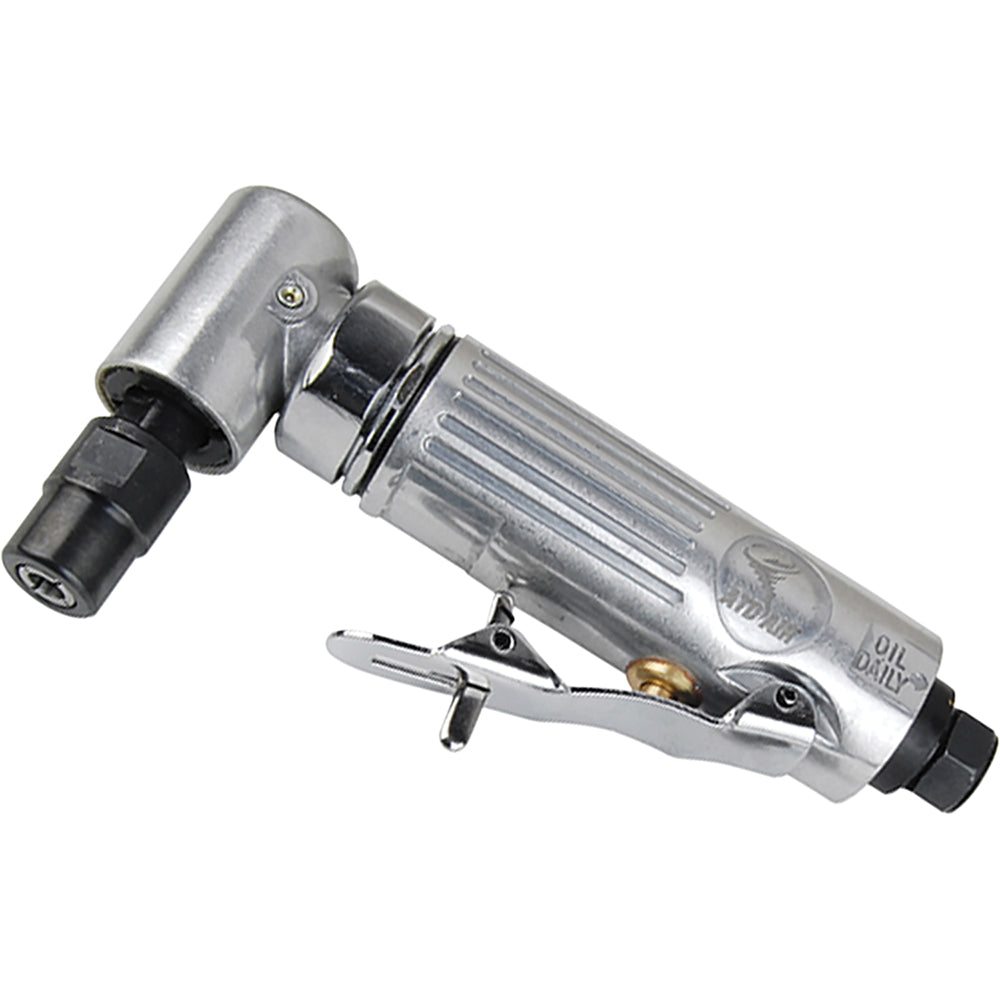 Angle Die Grinder