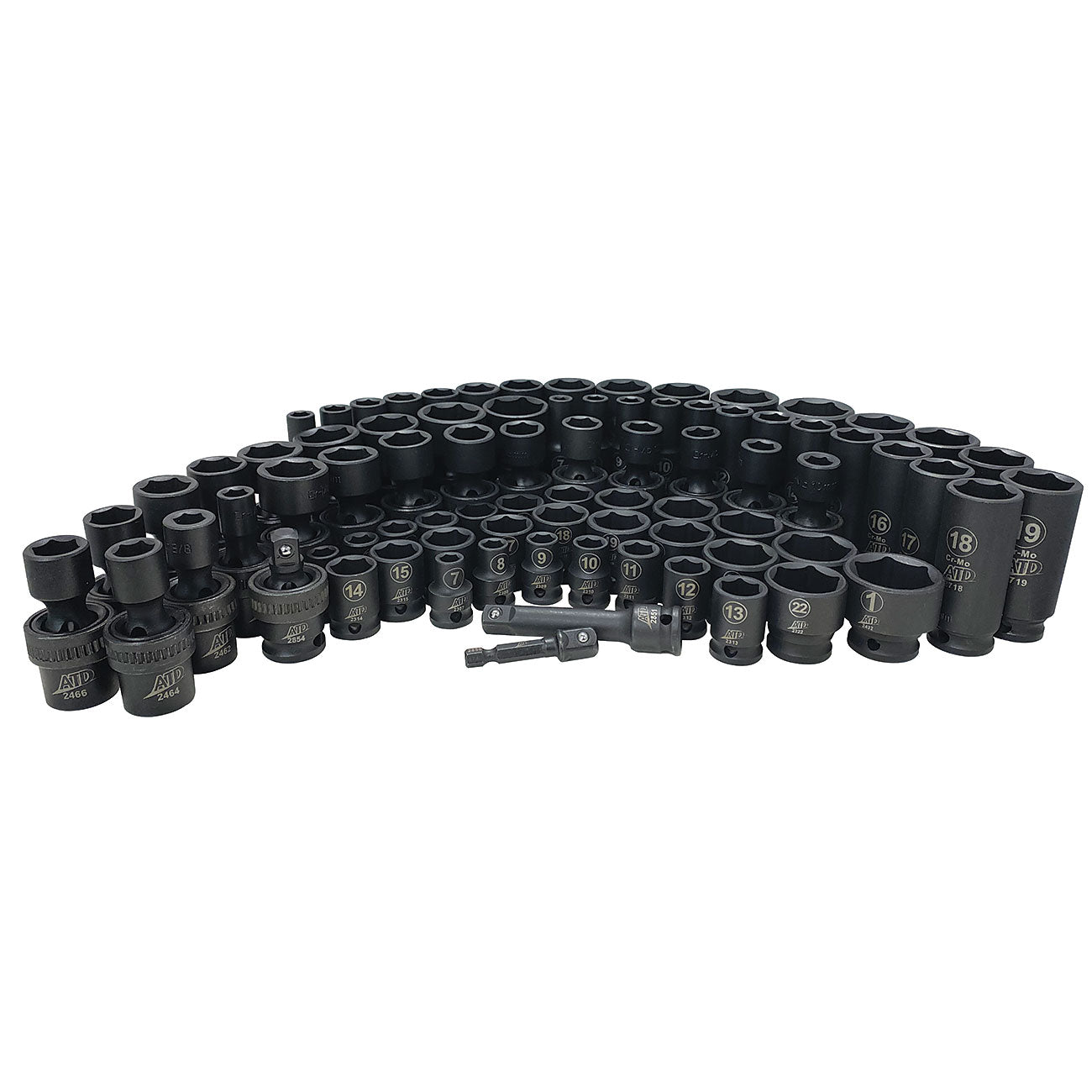 81-Pc. 3/8