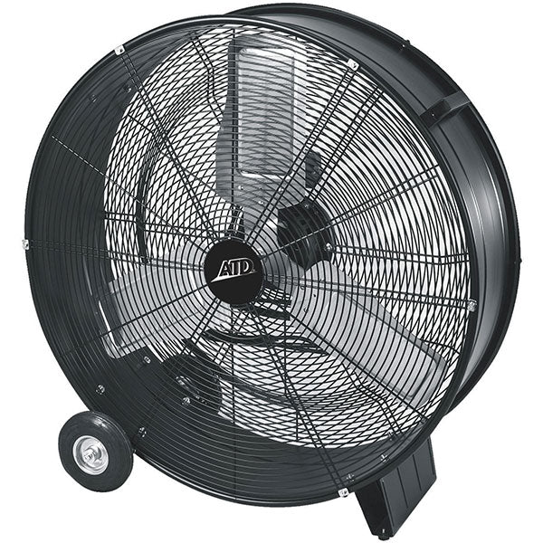 36