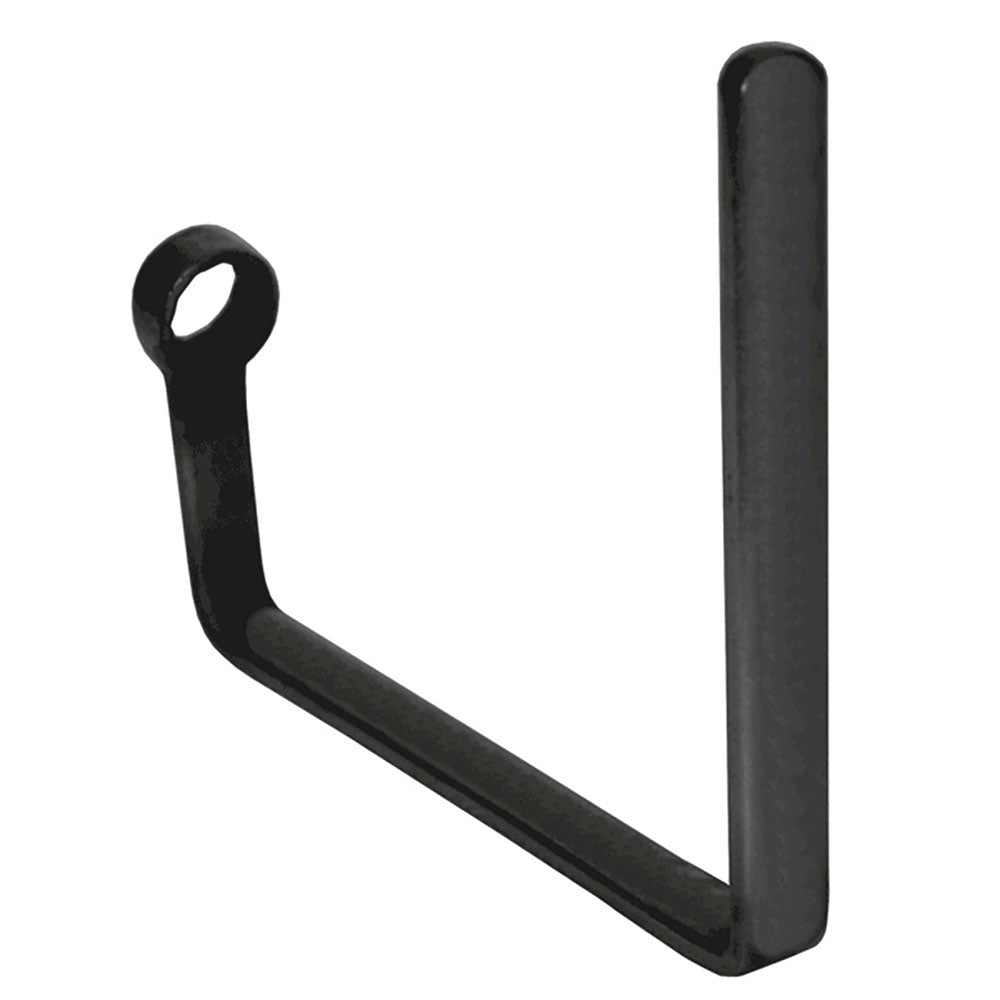 GM Thermostat Wrench