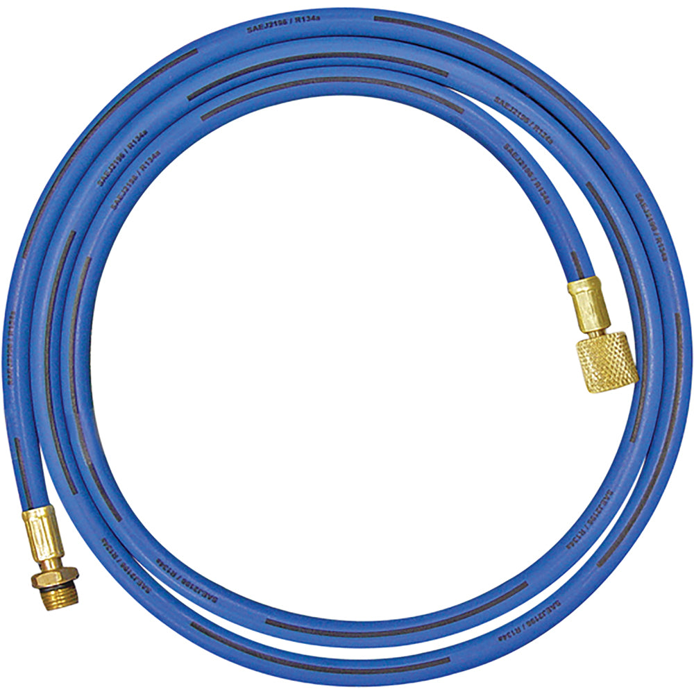 A/C Charging Hose, 72