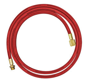 A/C Charging Hose, 72