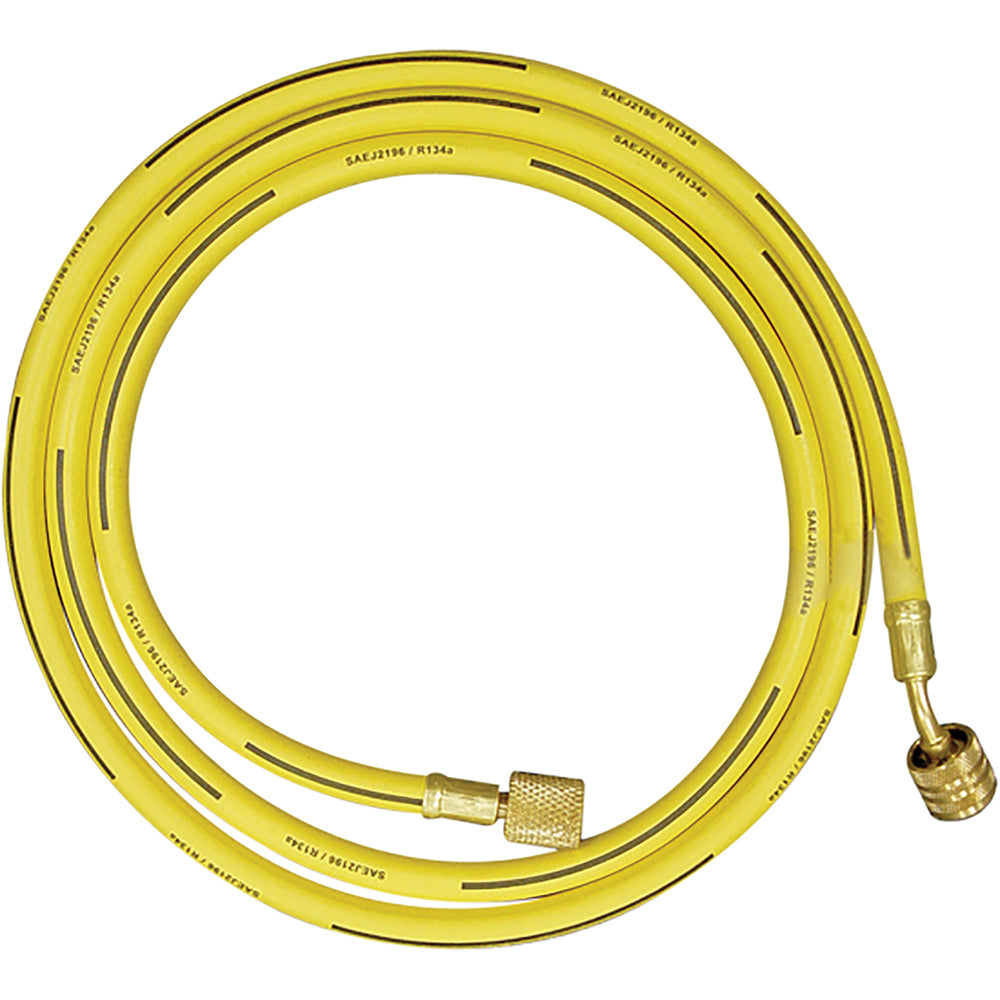 A/C Charging Hose, 72