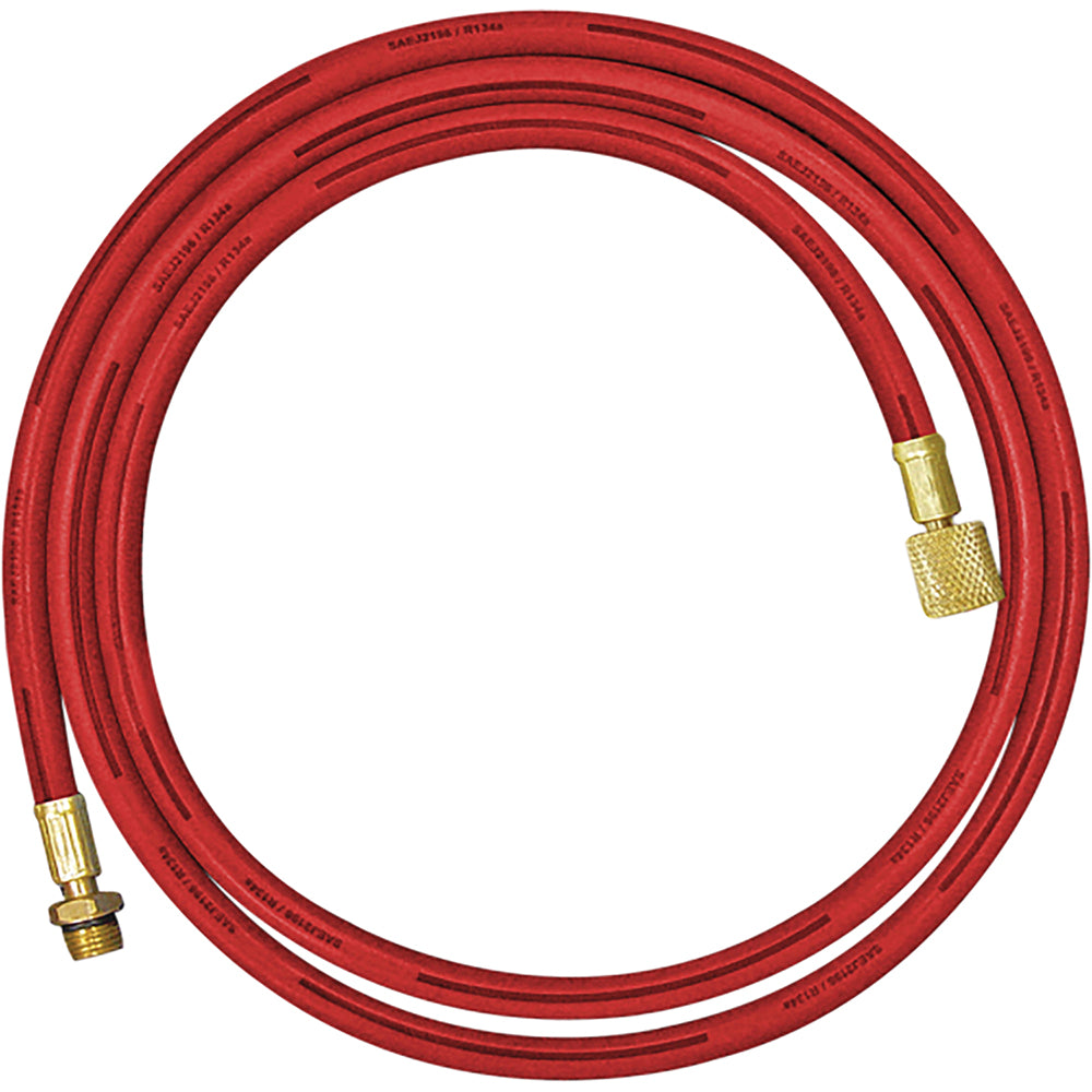A/C Charging Hose, 96