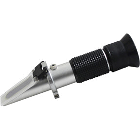 Coolant Refractometer