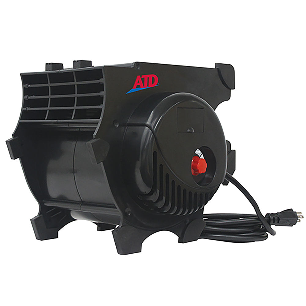 300 CFM Pro Air Blower