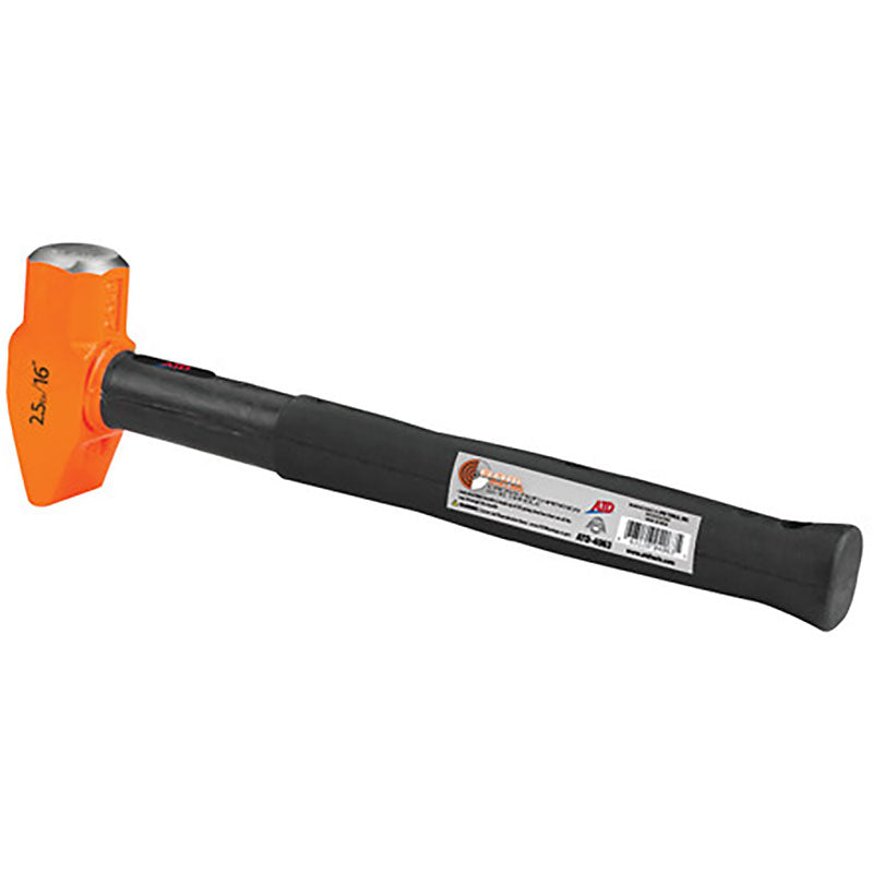 4LB Sledge Hammer