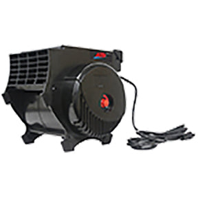 1200 CFM Pro Air Blower